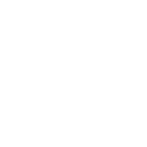 Combined Rotary Creaser Slotter Machine (Rs4)