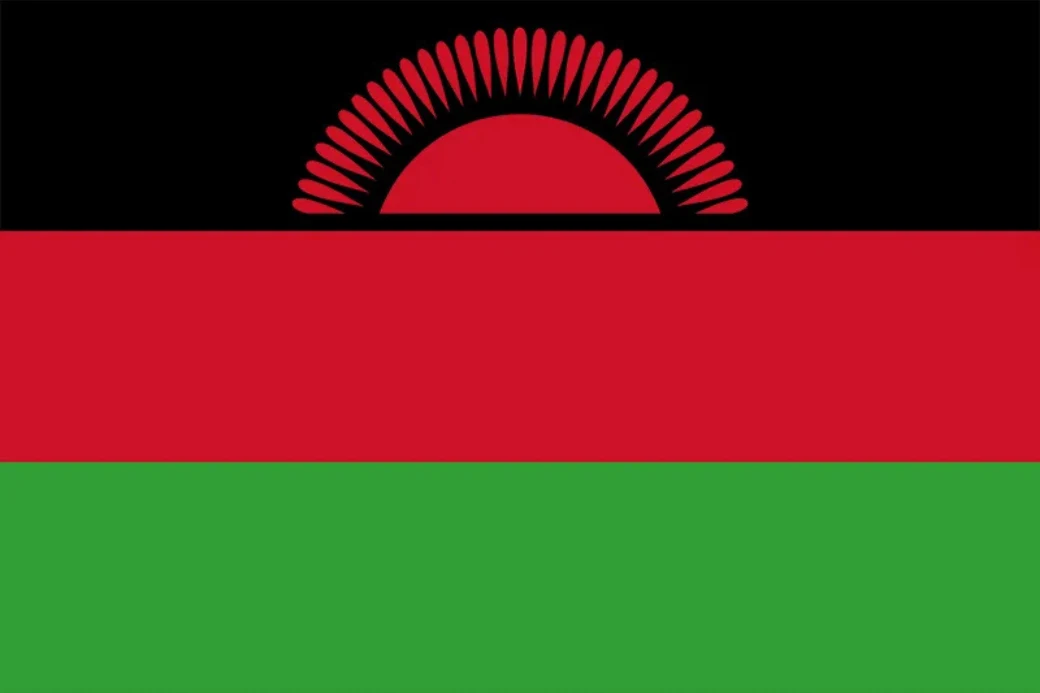 malawi