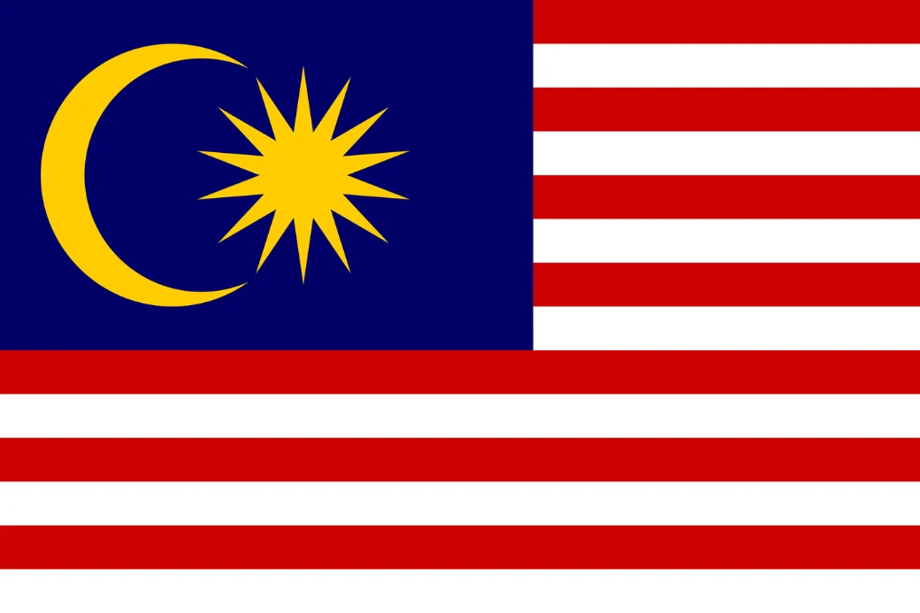malaysia