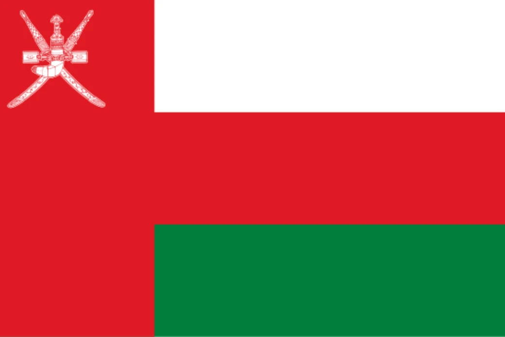 oman