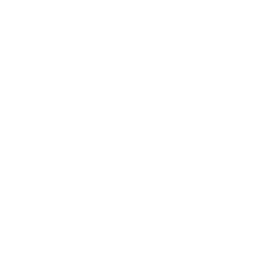 Paper Corrugation Machines