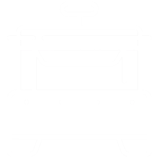Paper Guillotine Machines