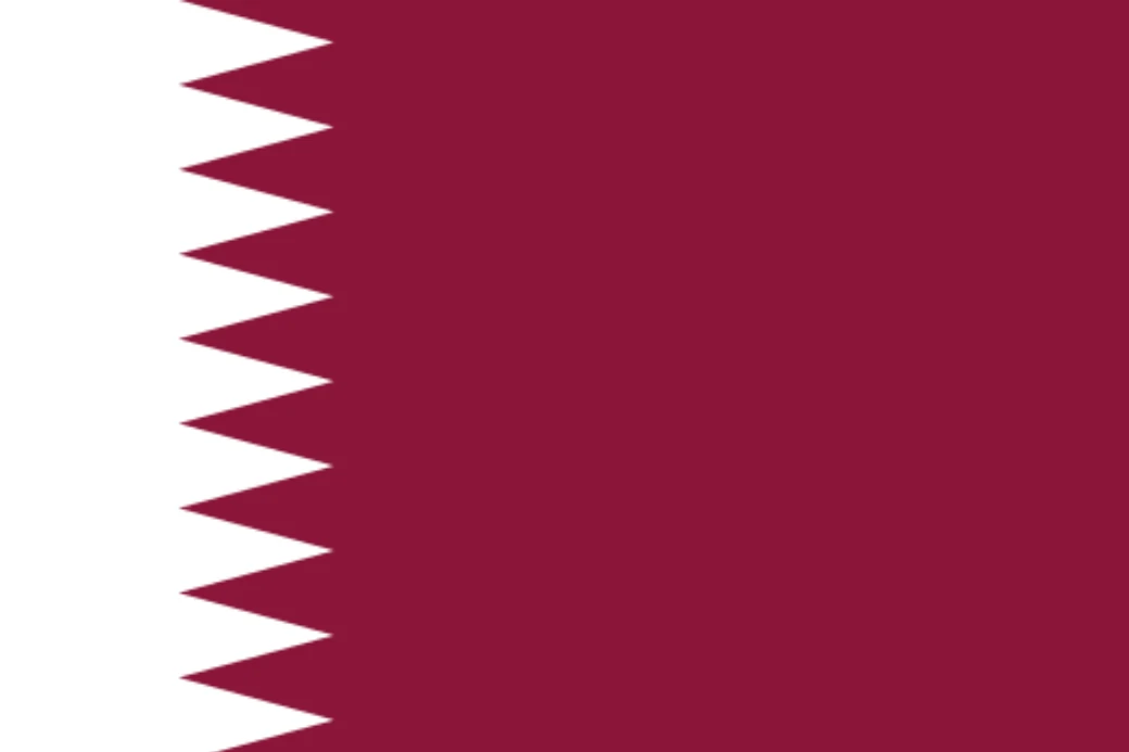 qatar