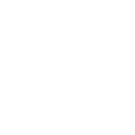 reel stand & mill roll stand