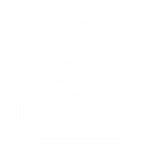 reel to sheet cutter