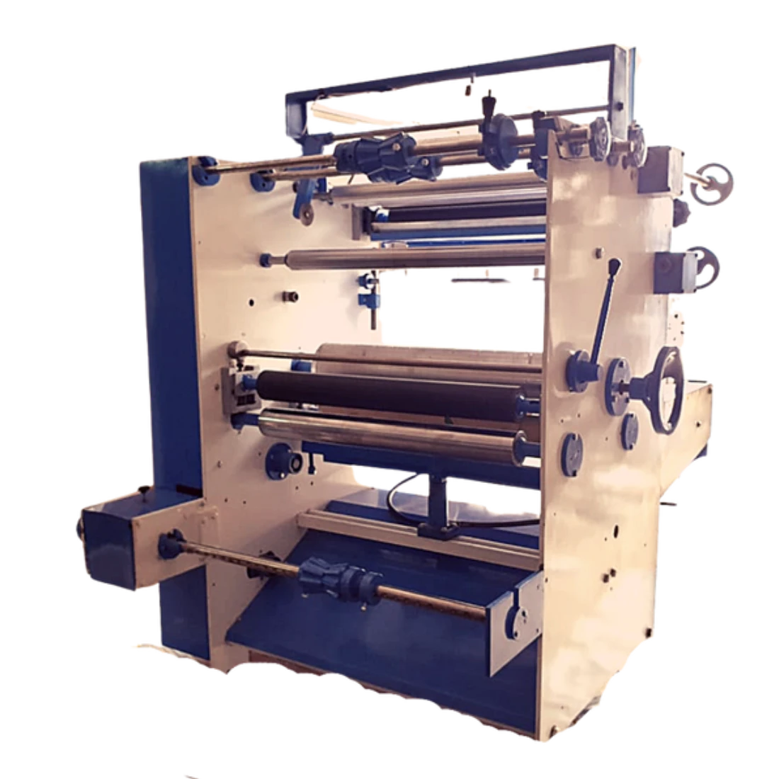 Thermal Lamination Machine