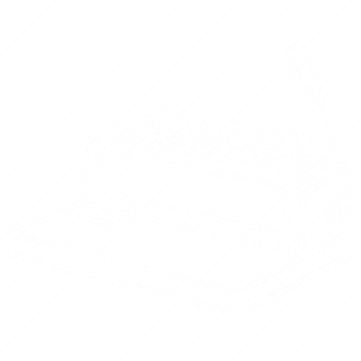 notebook-making-and-bindery-machines-icon