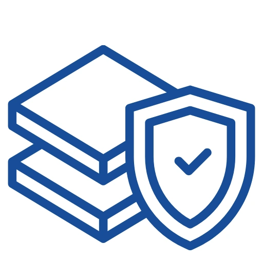 Built for Durability