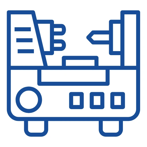 Precision Engineering