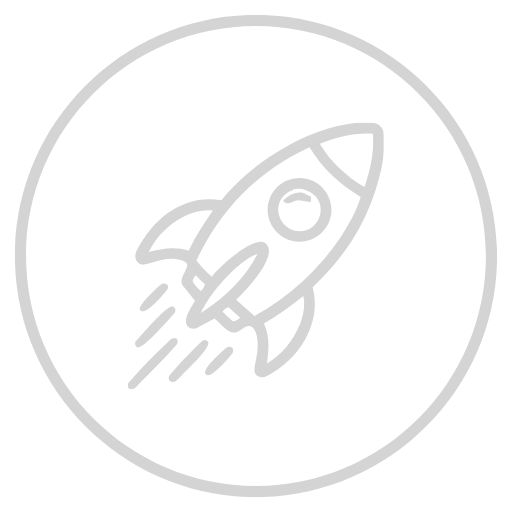 Reaching New Heights