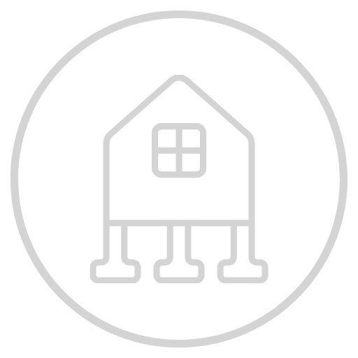 Strengthening the Foundation